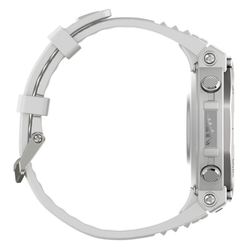 Amazfit-T-Rex-3-Gris-Neblina-5