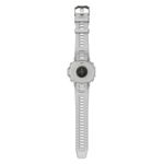 Amazfit-T-Rex-3-Gris-Neblina-7
