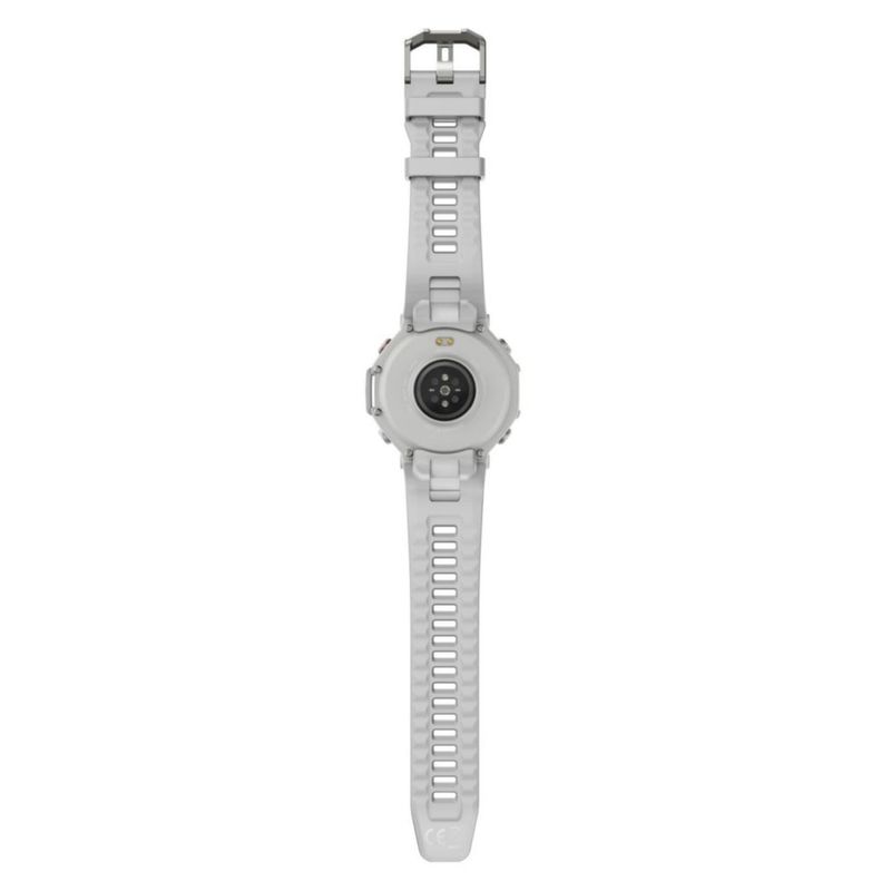 Amazfit-T-Rex-3-Gris-Neblina-7