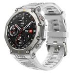 Amazfit-T-Rex-3-Gris-Neblina-1
