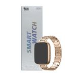 SMWALEXALUJODOR-3