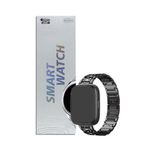 SMWALEXALUJONEG-3