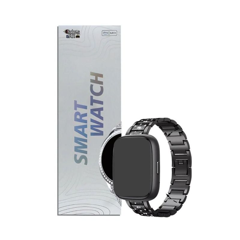 SMWALEXALUJONEG-3