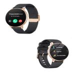 SMARTFLEXDORNEG-1