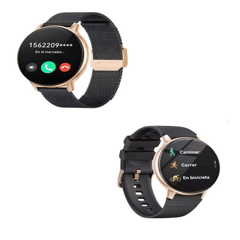 SMARTFLEXDORNEG-1