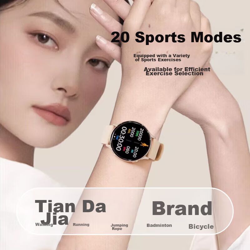 a2b4cb880d153aa2.jpeg