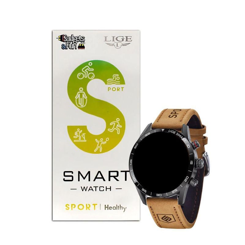 SMARTURBANEG-3