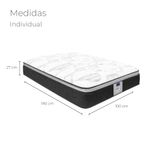 7506492211069-D2-colchon-restonic-individual-ortopedico