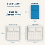 7506492211069-D4-colchon-restonic-individual-ortopedico
