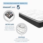 7506492211069-D7-colchon-restonic-individual-ortopedico