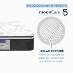 7506492211069-D8-colchon-restonic-individual-ortopedico