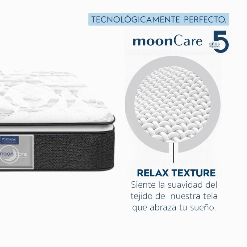 7506492211069-D8-colchon-restonic-individual-ortopedico