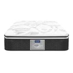 7506492211069-D1-colchon-restonic-individual-ortopedico