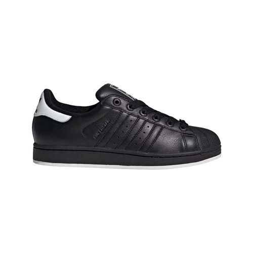 Tenis Adidas para Hombre Superstar II JR0029