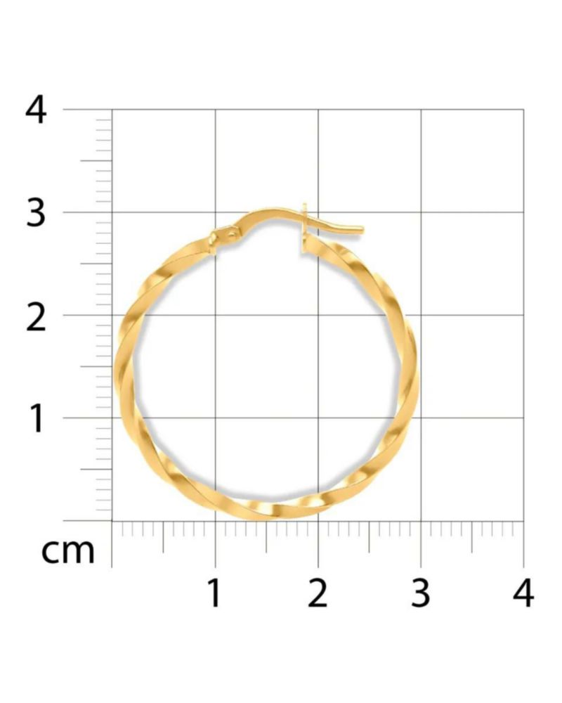 40000008765374-d4