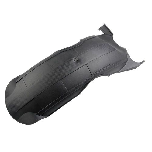 ITALIKA SALPICADERA INTERNA TRAS F16020070