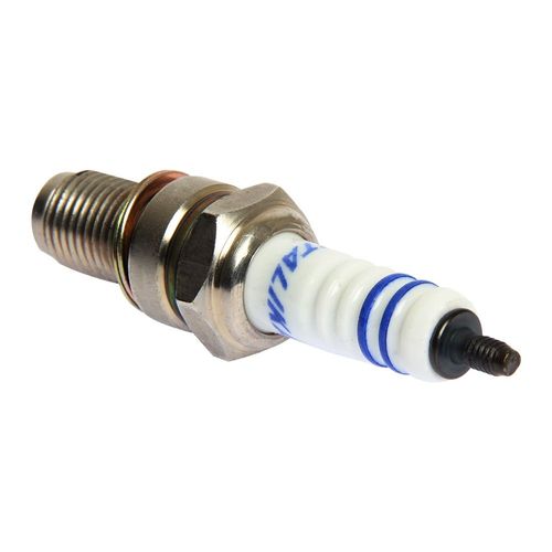 ITALIKA BUJIA ITALIKA GOLD GDR8EA E02020014
