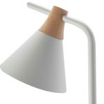 7506093402644-d1