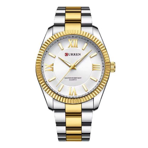 Reloj CURREN KREd9703  Hombre Multicolor