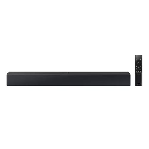 BARRA DE SONIDO MARCA SAMSUNG HW-C400/ZX