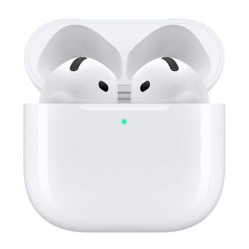 Apple Airpods 4 MXP63LL/A Nuevo