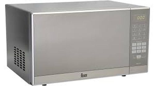 HORNO DE MICROONDAS 1.1 PIES GRILL (40590830) MARCA TEKA