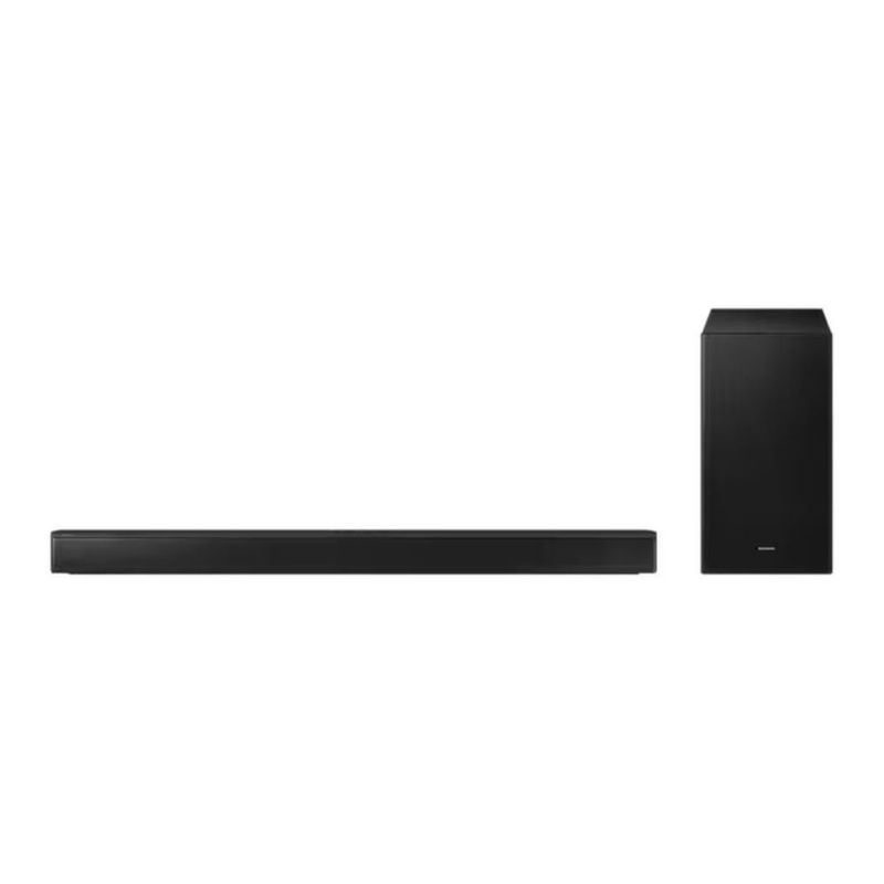 barraportada1-3--1-