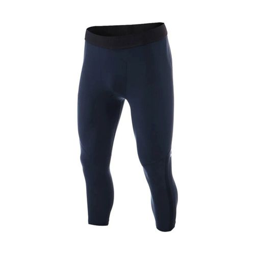 Malla Nike Pro Entrenamiento Ao2193