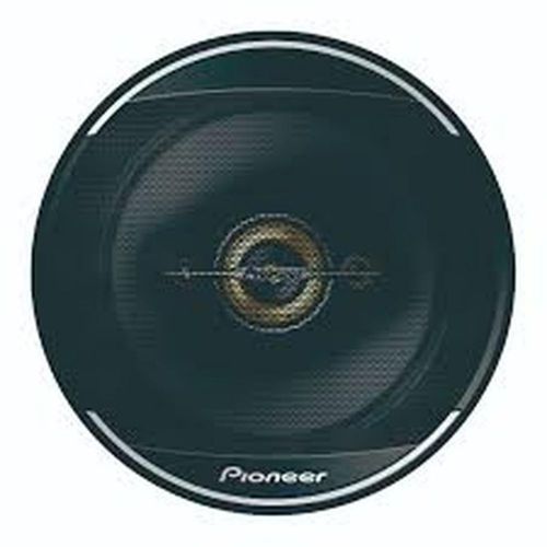 BOCINA 16CM 4 VIAS MARCA PIONEER