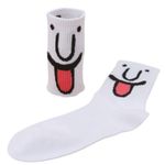 Calcetines-para-todas-las-edades-ZXI-MJW.jpeg