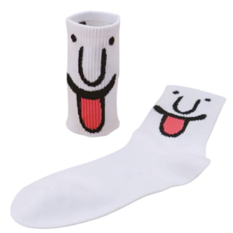 Calcetines-para-todas-las-edades-ZXI-MJW.jpeg