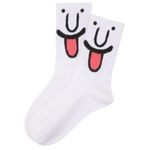 Calcetines-con-emociones-ZXI-MJW.jpeg
