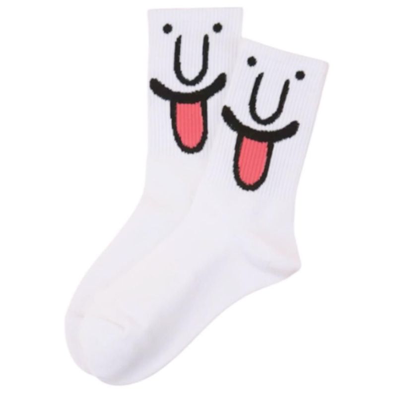 Calcetines-con-emociones-ZXI-MJW.jpeg