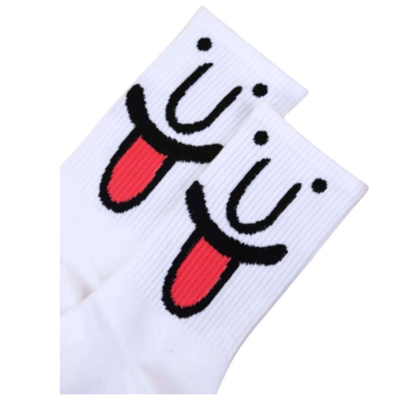 Calcetas-de-Emoticones-ZXI-MJW.jpeg