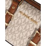 00MK32F9G06C0BVA---2-
