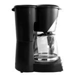 cafetera8-5--1-