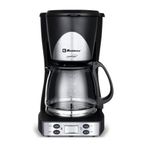 cafetera8-4--1-