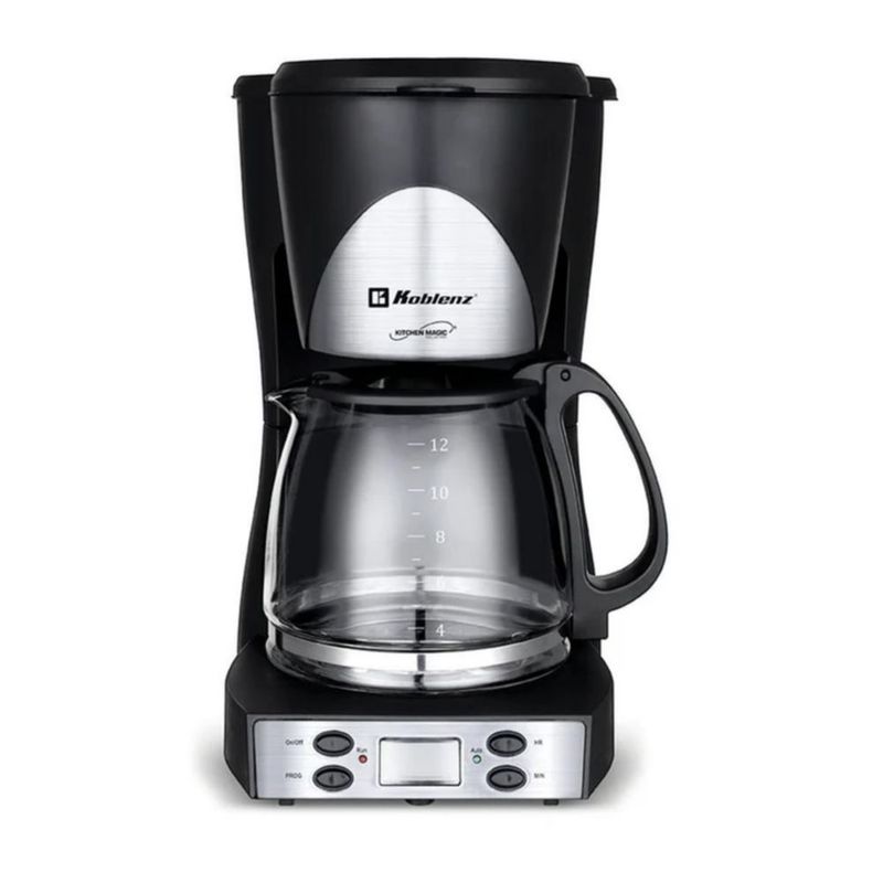 cafetera8-4--1-