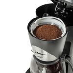 cafetera8-3--1-