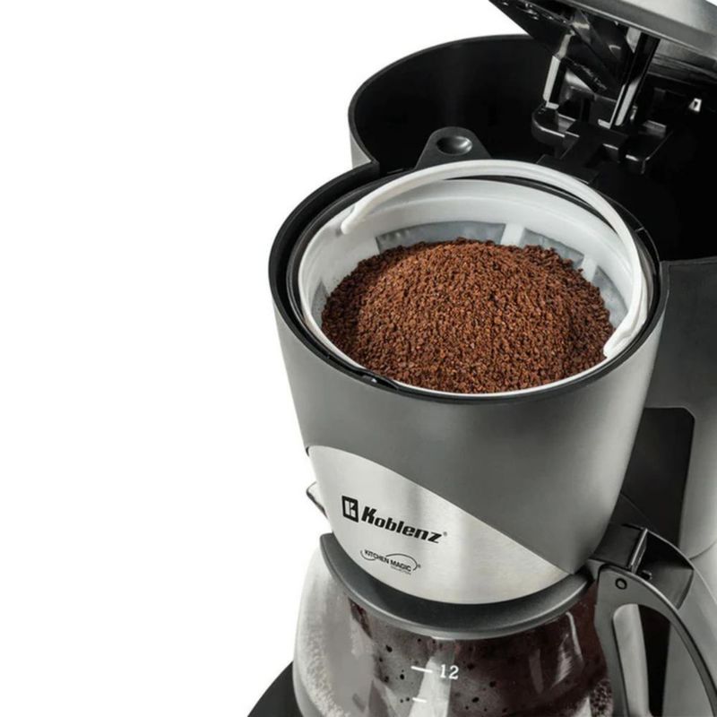 cafetera8-3--1-