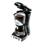 cafetera8-2--1-
