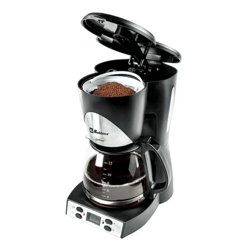 cafetera8-2--1-