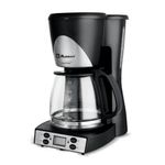 cafetera8-1--1-