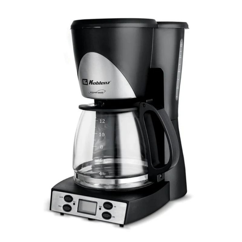 cafetera8-1--1-