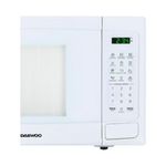 microondas15-4--1-