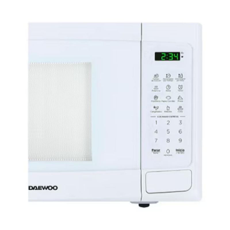 microondas15-4--1-