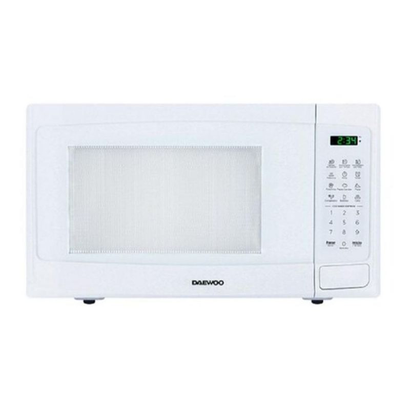 microondas15-3--1-