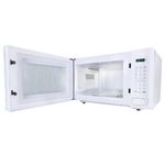 microondas15-2--1-