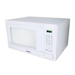 microondas15-1--1-