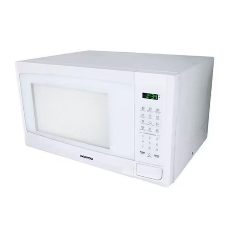 microondas15-1--1-